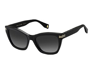 Óculos de Sol Marc Jacobs - MJ 1009/S 8079O 54