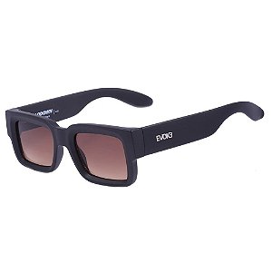 Óculos de Sol Evoke - LODOWN A11