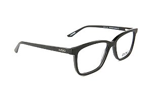 Óculos de Grau Evoke - EVK DX141 A01 57
