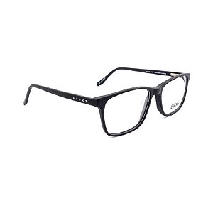 Óculos de Grau Evoke - FOR YOU DX147 A11 54