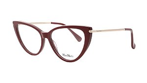Óculos de Grau Max Mara - MM5006 066 54