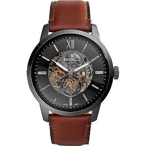 Relógio Fossil Masculino - ME3181/0FN