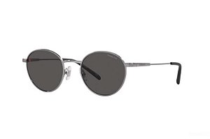 Óculos de Sol Arnette - AN 3084-738/87 49