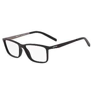 Óculos de Grau Arnette - AN7186L 2680 56
