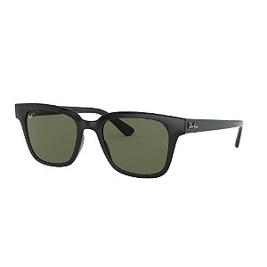 Óculos de Sol Ray-Ban - RB4323L 601/9A 51