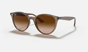 Óculos de Sol Ray-Ban - RB4305 6166/13 53