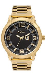 Relógio Condor Masculino - CO2015AA/4P