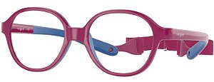 Óculos de Grau Vogue Infantil - VY2011 2568 40