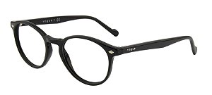 Óculos de Grau Vogue - VO5326 W44 49