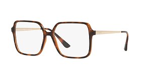 Óculos de Grau Vogue - VO5406L 2386 55