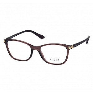 Óculos de Grau Vogue - VO5378-L 2981 53