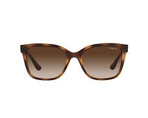 Óculos de Sol Vogue - VO5426-S W65613 54