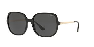 Óculos de Sol Vogue - VO5405SL W44/87 57