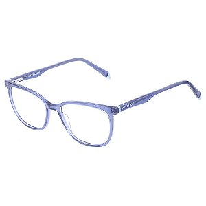 Óculos de Grau Atitude - AT7171 D01 51