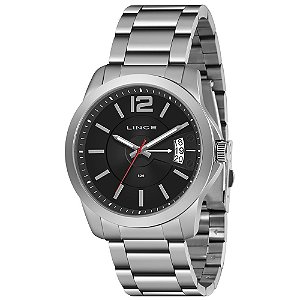 Relógio Lince Masculino - MRM4693L P2SX