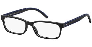Óculos de Grau Tommy Hilfiger - TH1495 003 54