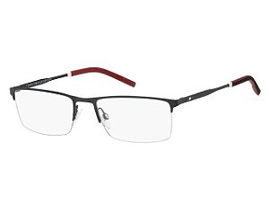 Óculos de Grau Tommy Hilfiger - TH1830 003 56