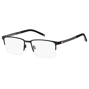 Óculos de Grau Tommy Hilfiger - TH1917 003 54