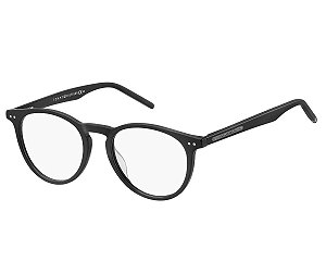 Óculos de Grau Tommy Hilfiger - TH1733 003 49