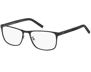 Óculos de Grau Tommy Hilfiger - TH1576/F 003 57