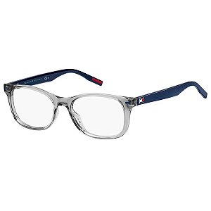 Óculos de Grau Infantil Tommy Hilfiger - TH1927 09V 48