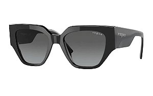 Óculos de Sol Vogue - VO5409S W44/11 52