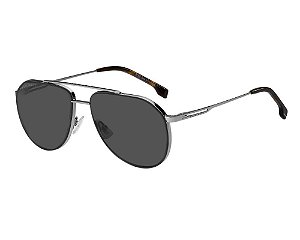 Óculos de Sol Masculino Hugo Boss - BOSS 1326/S 31ZIR 60