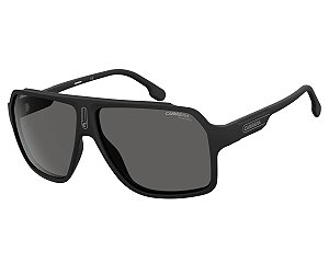 Óculos de Sol Masculino Carrera - 1030/S 003M9 62