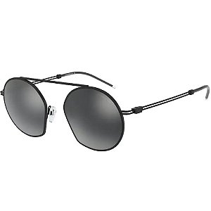 Óculos de Sol Emporio Armani - EA2078 3001/6G 50