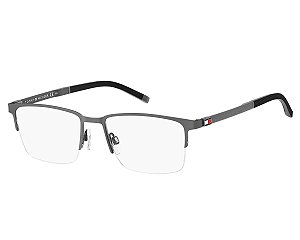 Óculos de Grau Tommy Hilfiger - TH1917 SVK 54