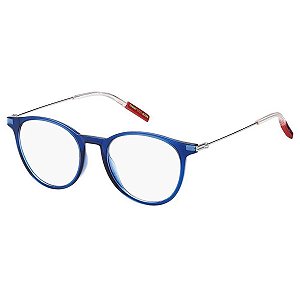 Óculos de Grau Tommy Hilfiger - TJ0078 PJP 49