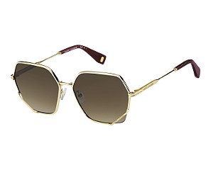 Óculos de Sol Marc Jacobs - MJ 1005/S 01QHA 60