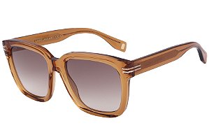 Óculos de Sol Marc Jacobs - MJ 1035/S 40GHA 53