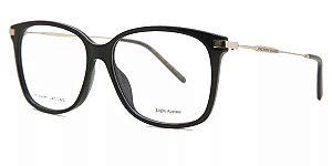 Óculos de Grau Marc Jacobs - MARC 562 086 54