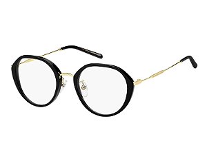 Óculos de Grau Marc Jacobs - MARC 564/G 807 51
