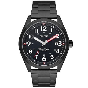 Relógio Masculino Orient - MPSS1036 P2PX