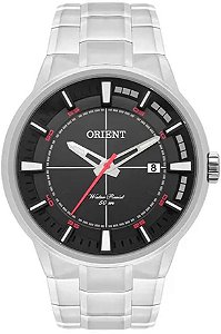 Relógio Masculino Orient - MBSS1308 P2SX