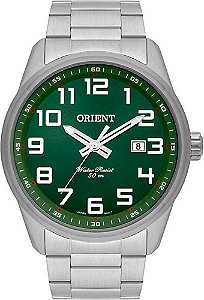 Relógio Masculino Orient - MBSS1271 E2SX