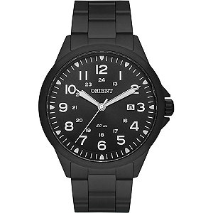 Relógio Masculino Orient - MPSS1028 P2PX