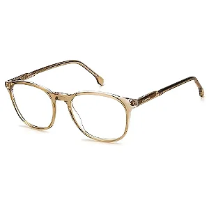 Óculos de Grau Masculino Carrera - CARRERA1131 SD9 51