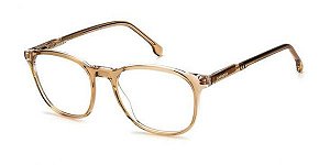 Óculos de Grau Masculino Carrera - CARRERA1131 SD9 51