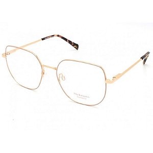 Óculos de Grau Hickmann - HI10012 08A 53