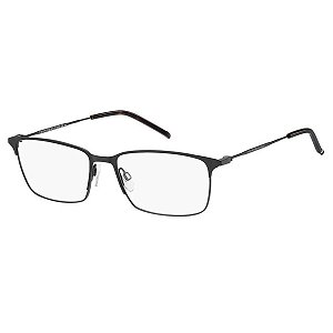 Óculos de Grau Tommy Hilfiger - TH1895 TI7 57
