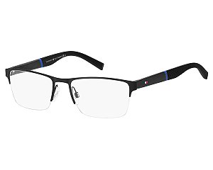 Óculos de Grau Tommy Hilfiger - TH1905 003 55