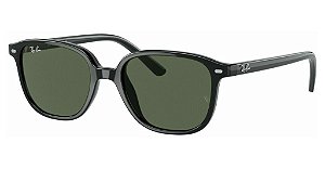 Óculos de Sol Ray Ban Infantil - RJ9093S 100/71 45