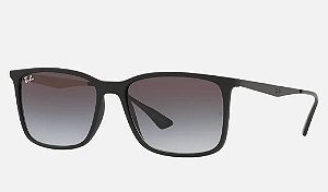 Óculos de Sol Ray Ban - RB4359L 601S8G 57