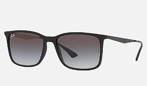 Óculos de Sol Ray Ban - RB4359L 662081 57