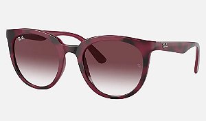 Óculos de Sol Ray Ban - RB4383L 655336 53