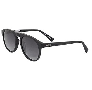Óculos de Sol Evoke - FOR YOU DS9 BRA01 53