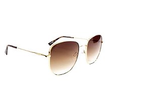 Óculos de Sol Evoke - FOR YOU DS68 BR04A 57